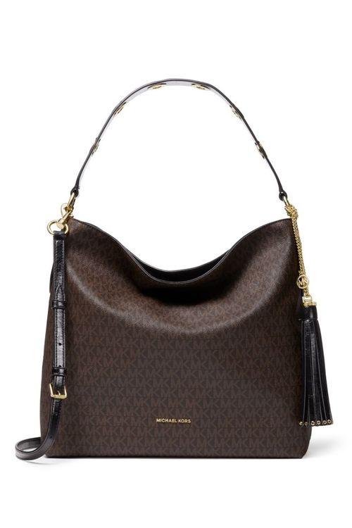 brooklyn michael kors bolsa