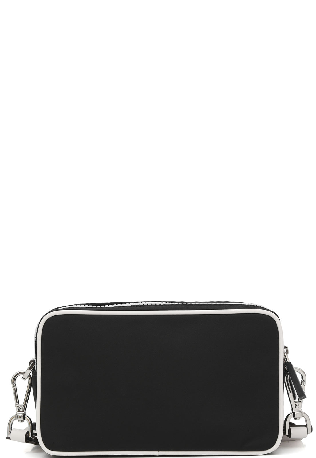 mk kenly camera bolsa