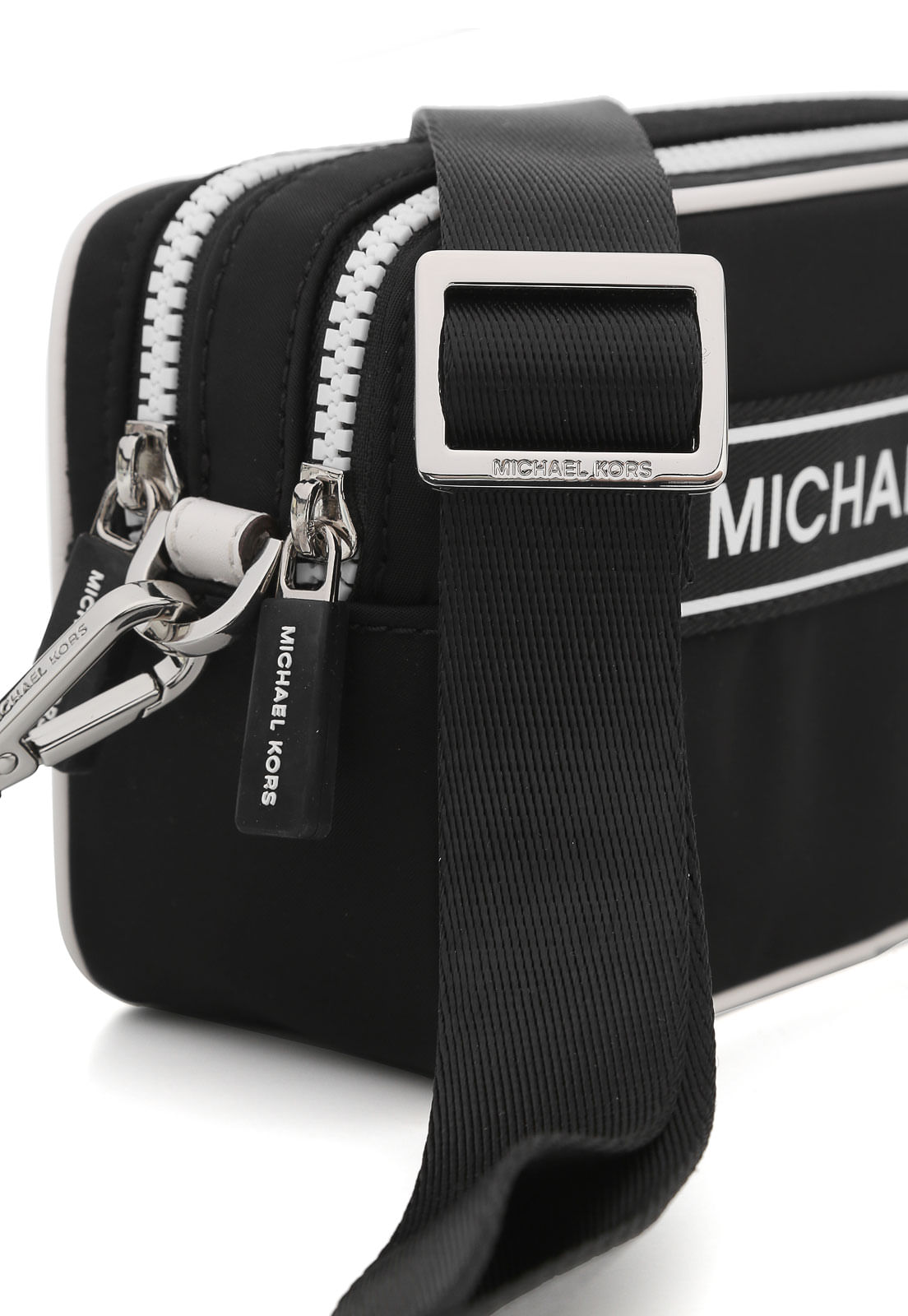 mk kenly camera bolsa