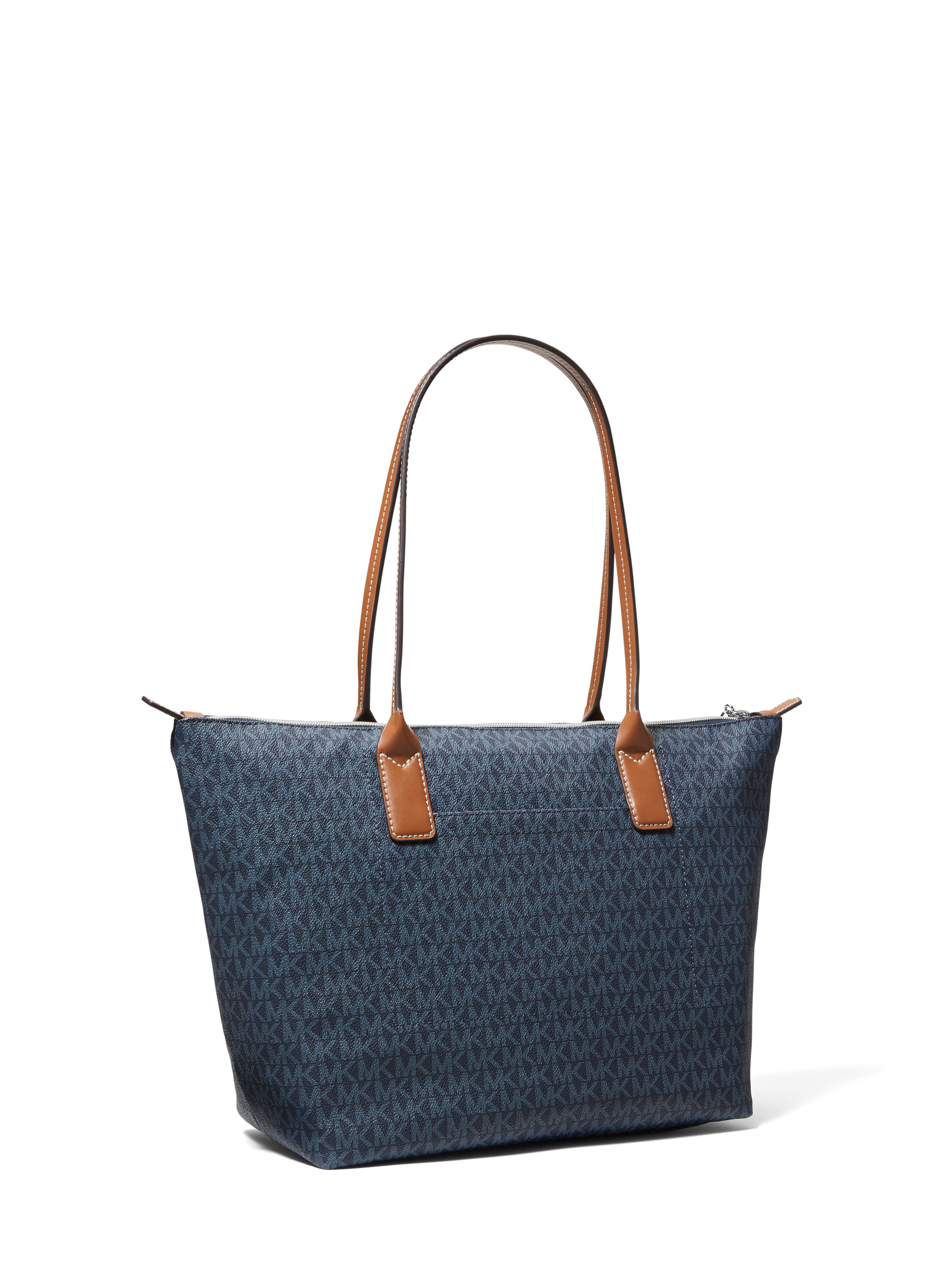 vlogo tote bolsa