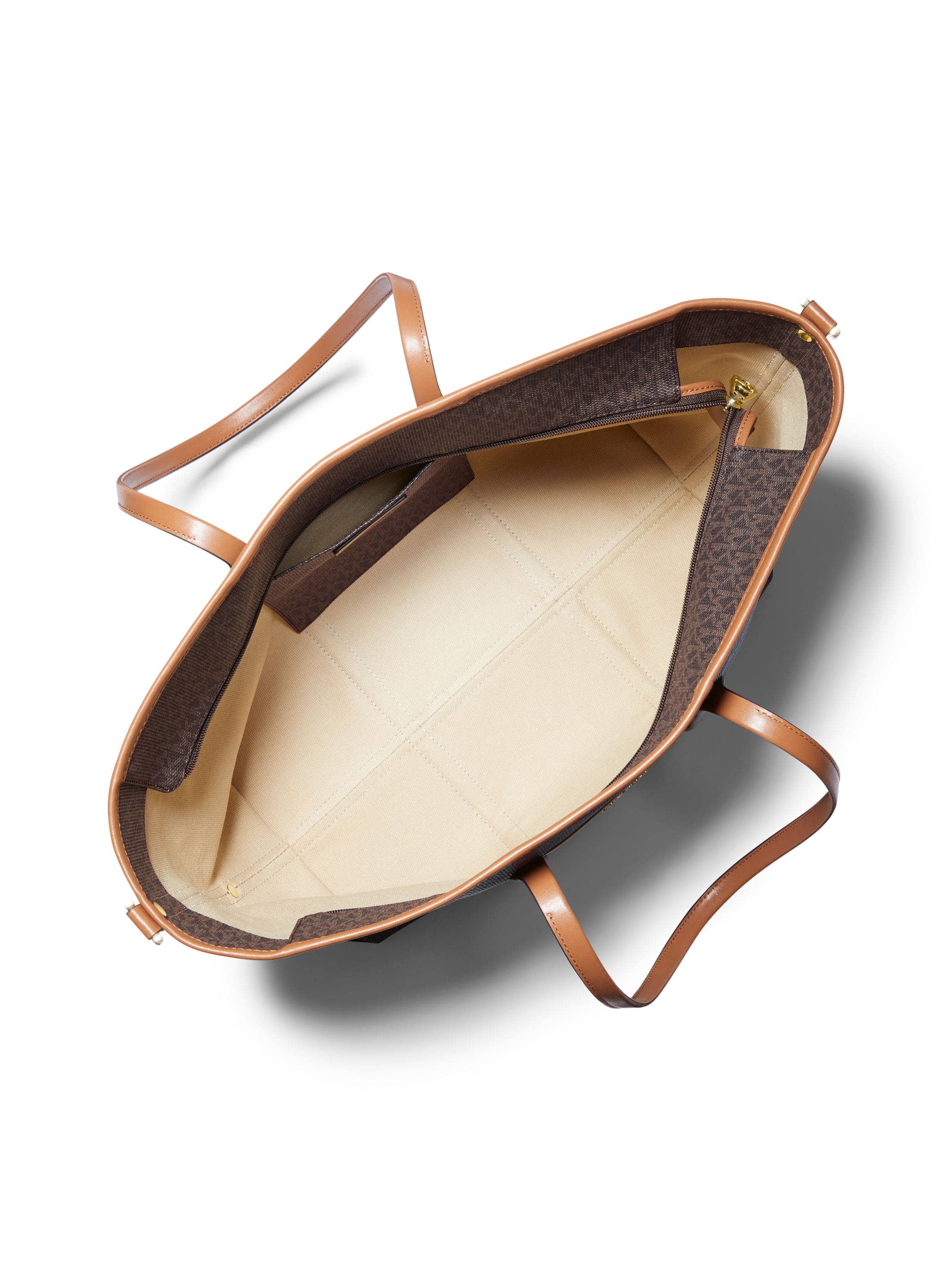 leather handbolsas sydney