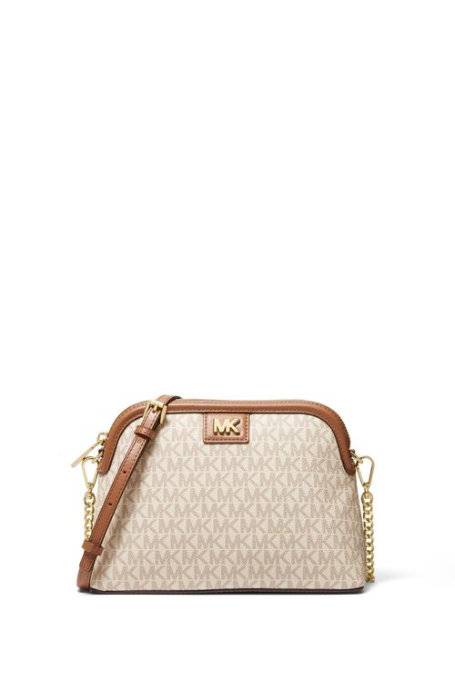 michael kors jagger bolsa