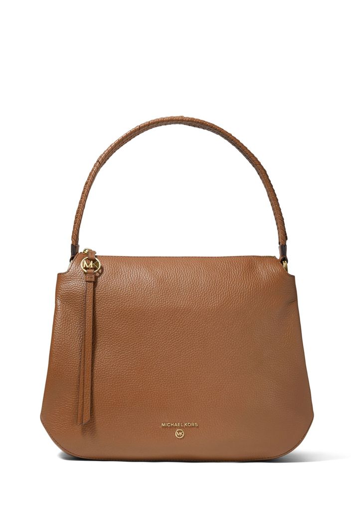 michael kors pebble bolsa