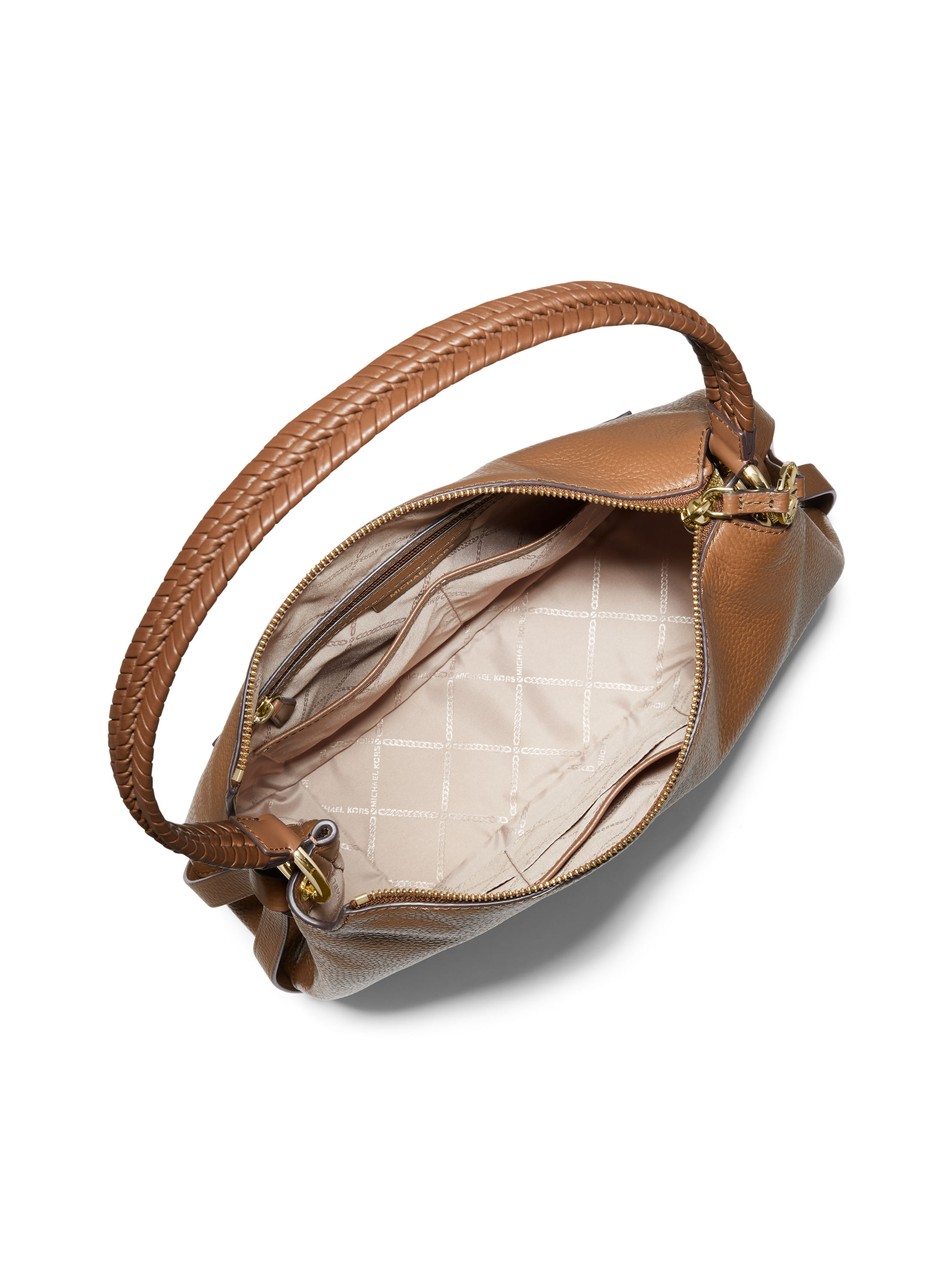 amelia hobo bolsa