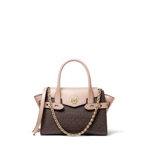 carmen mk bolsa