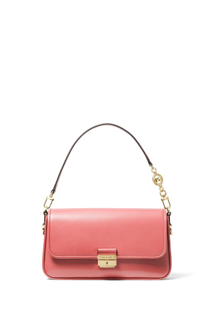 bradshaw bolsa michael kors