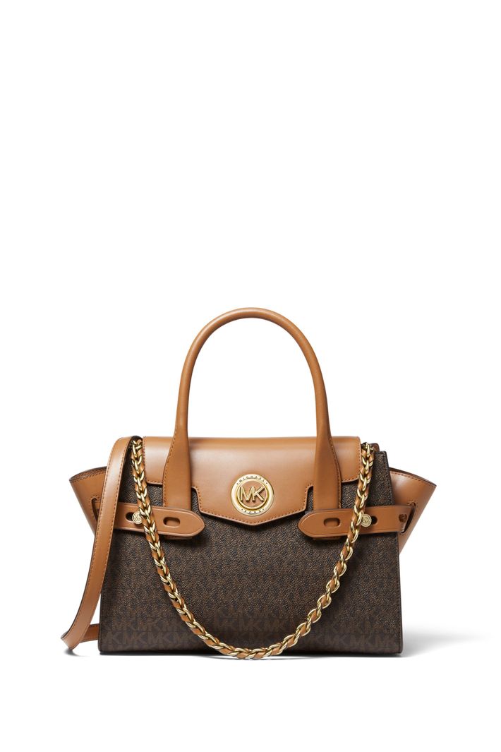 max bolsa 4209