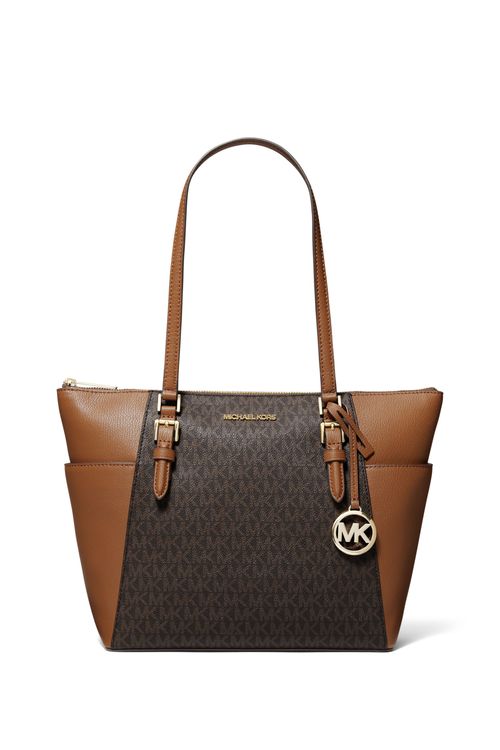 Sale | Michael Kors Br