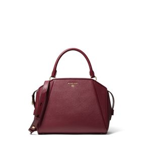 school case with wheels