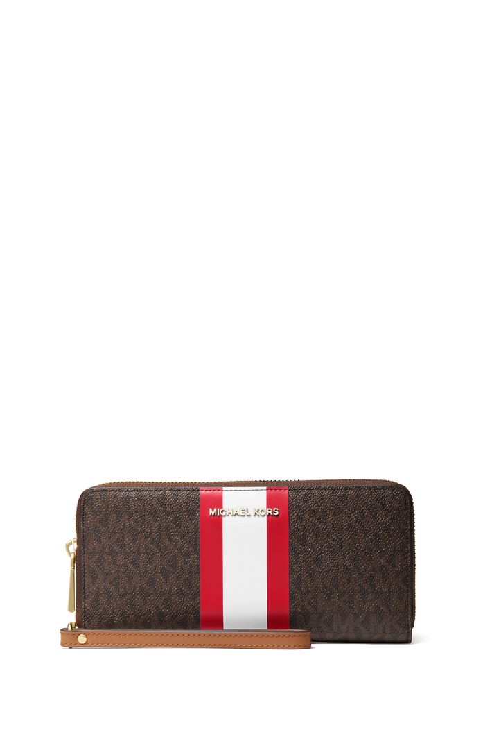 Carteira Louis Vuitton Azul - Comprar em Own Style