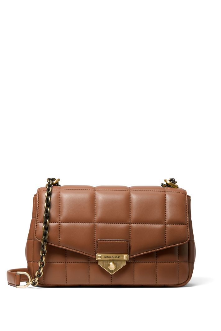 soho michael kors bolsa