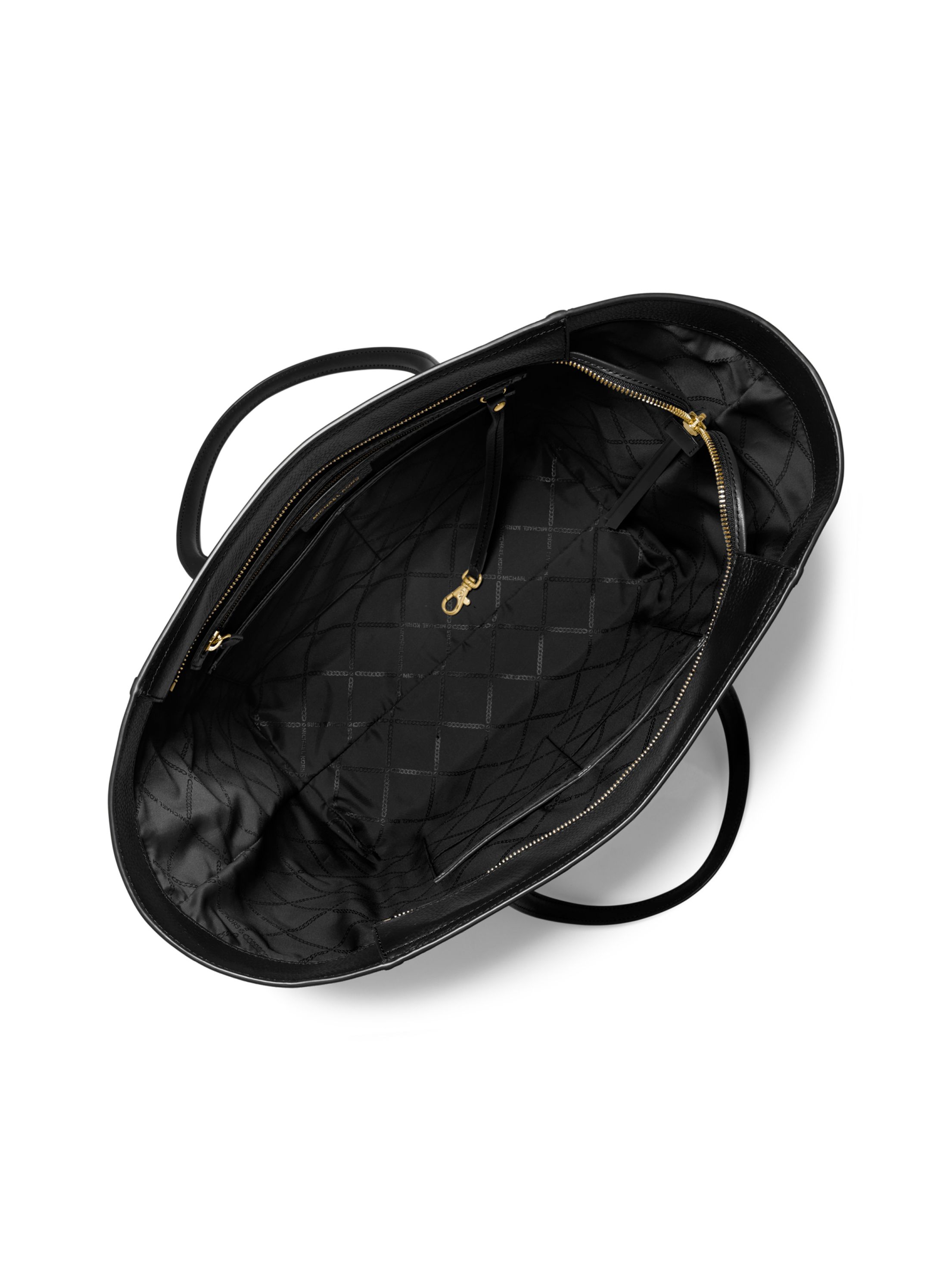 mk carine bolsa