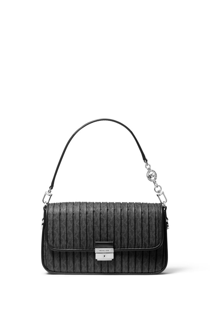 bradshaw bolsa michael kors