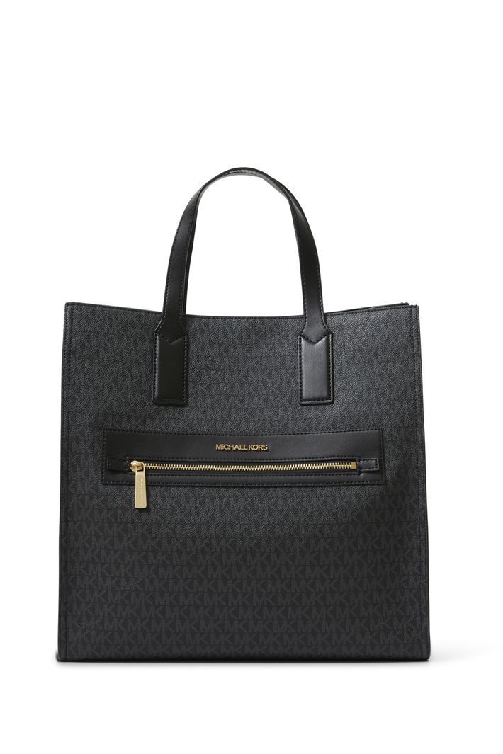 fendi bolsauette bolsa men