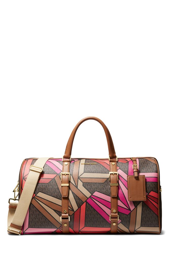 pendleton travel bolsa