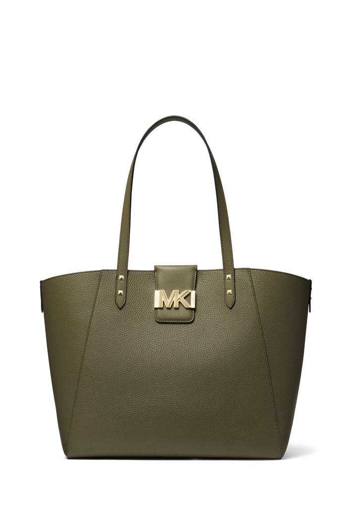 Michael kors bolsa discount tote