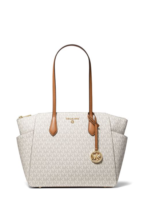 Michael kors sale bolsa pequena