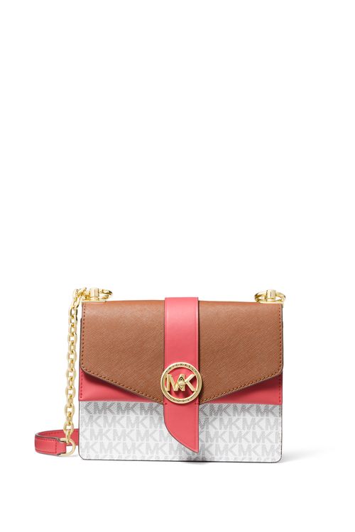 Gifts | Michael Kors Br