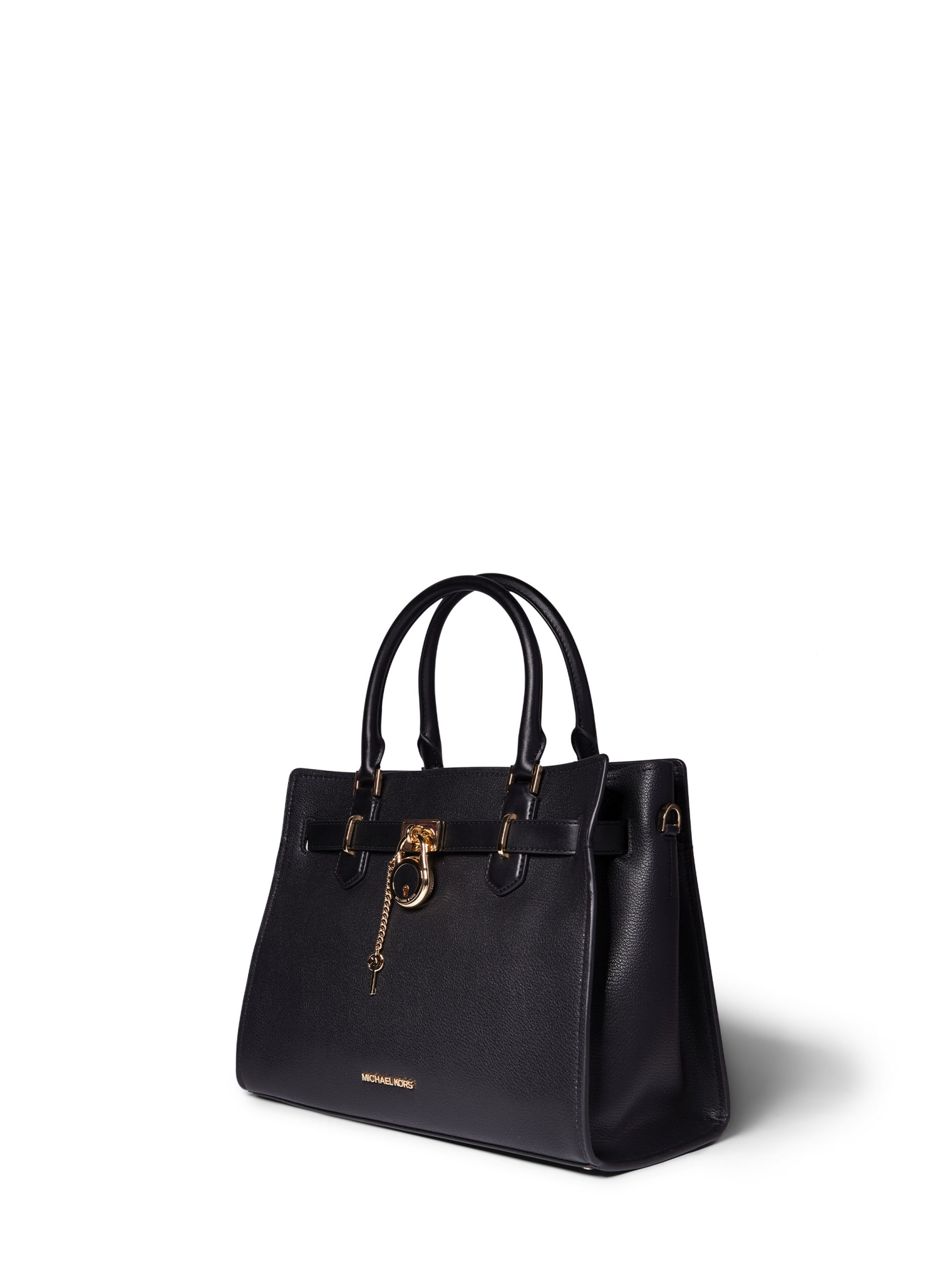 Bolsa mk hamilton Clearance