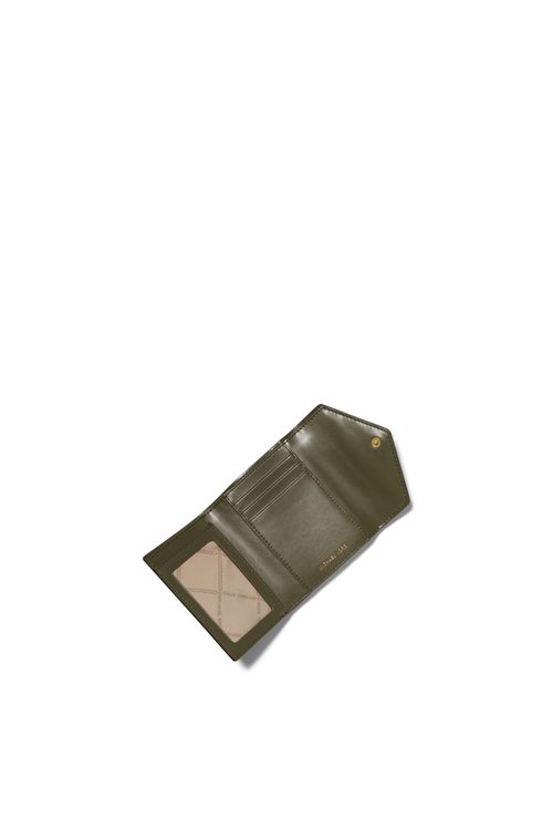 32F2GGRE6I-333_2
