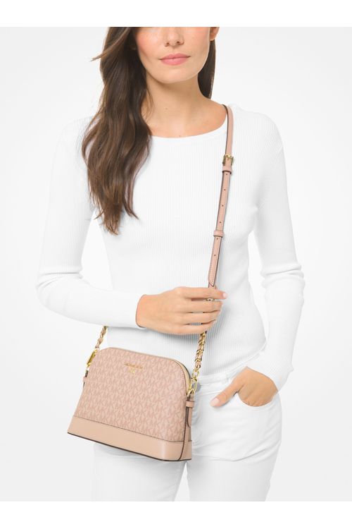 Best Seller | Michael Kors Br