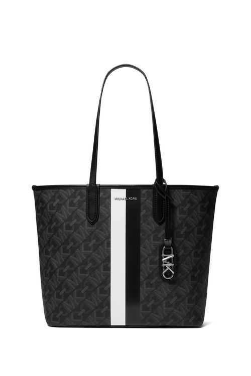 Michael Kors Shoulder Bag - Alex LG Dome Crossbody Rose Gold Giftbox -...  (680 BRL) ❤ liked on Pol… | Michael kors shoulder bag, Evening handbag,  Brown shoulder bag