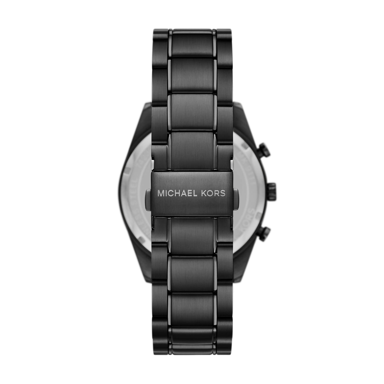 Relogio michael 2024 kors preto