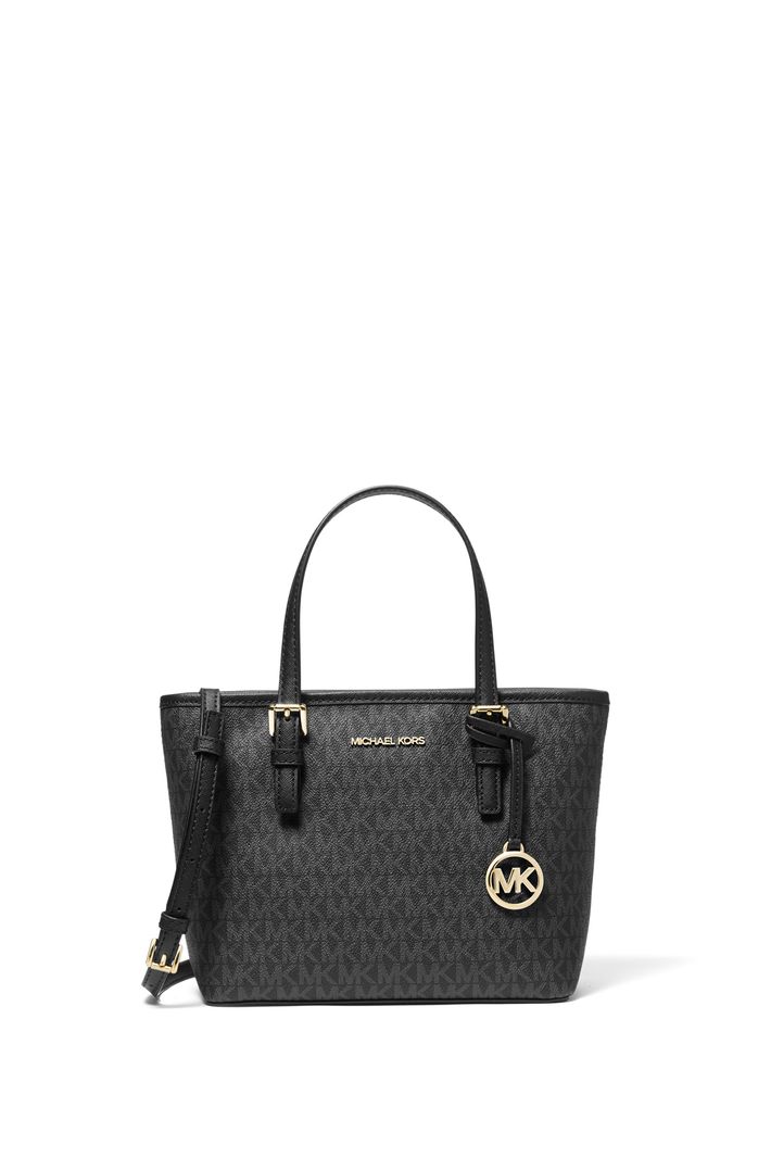 Michael kors bolsa best sale tote